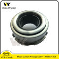 USE FOR QQ 0.8 CHERY